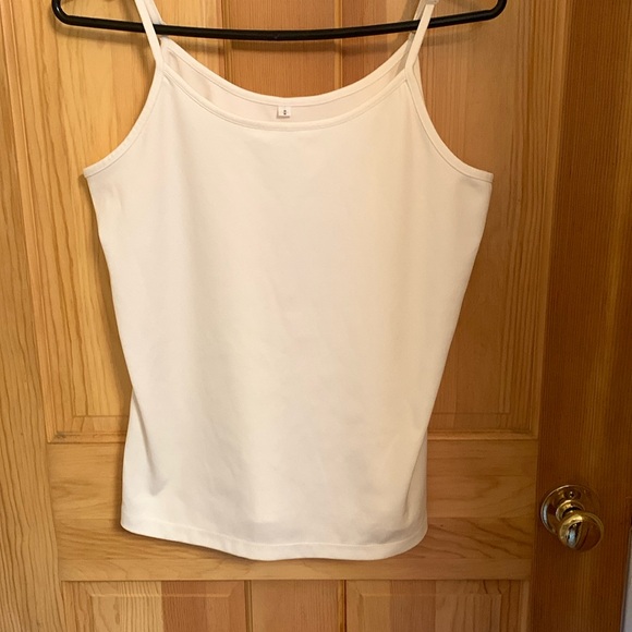 Camisole, TankTop - Picture 1 of 3